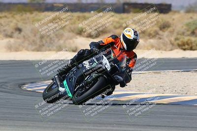 media/Mar-12-2022-SoCal Trackdays (Sat) [[152081554b]]/Turn 16 Set 1 (1115am)/